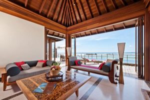 md_86d23-paradise_island_070-ocean-suite