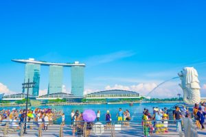 merlion-park-singapore-1