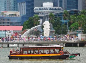 merlion-park-singapore-2