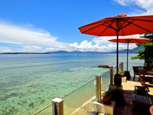 p_bunakenchacha_view