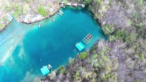 pantai-ternate