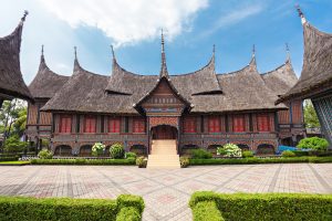 pavilion-sumbar