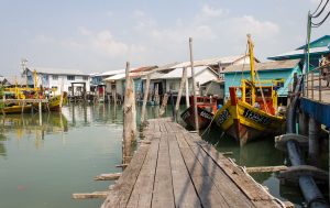 pulau-ketam
