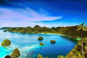 raja-ampat-islands-32