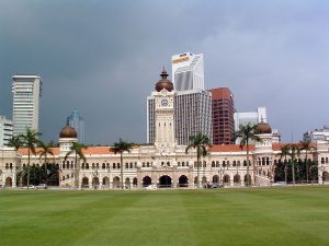 sultan-abdul-samad-building-3