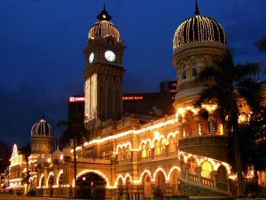 sultan-abdul-samad-building-8