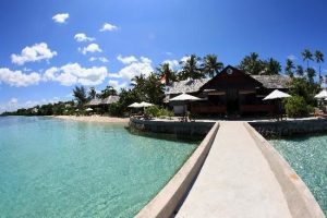 the-longhouse-beach-and