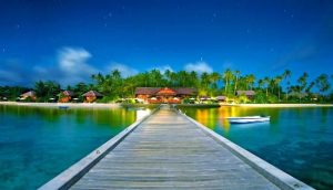 wakatobi-dive-resort