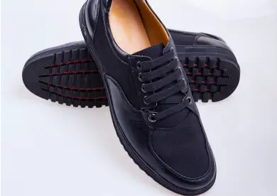 Signature Style