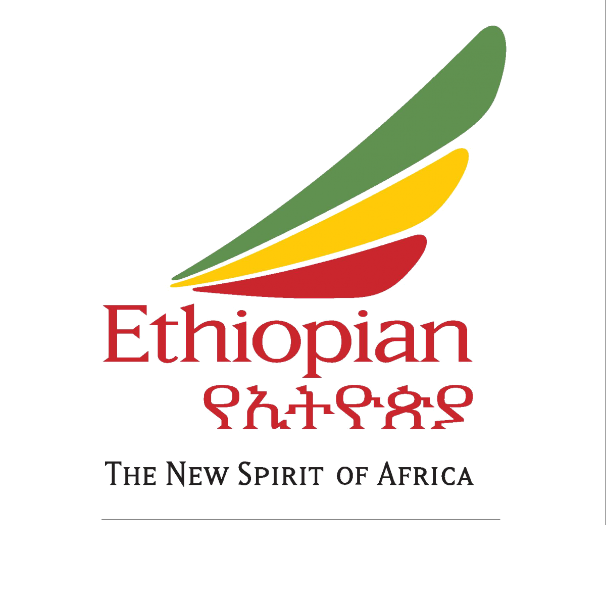 partner-logo