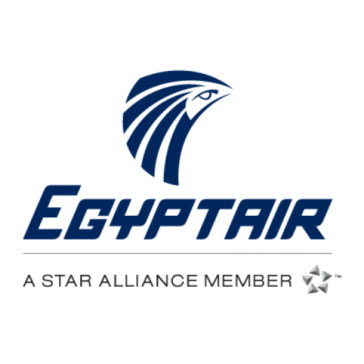 partner-logo