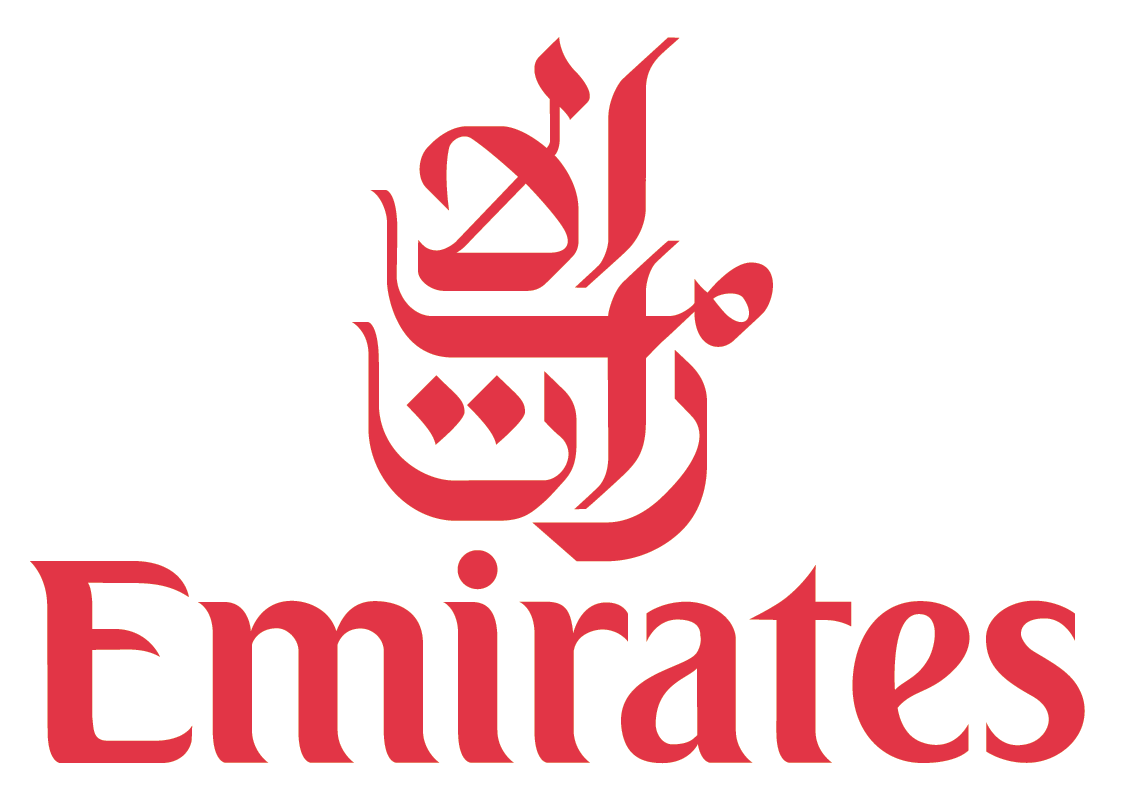 partner-logo