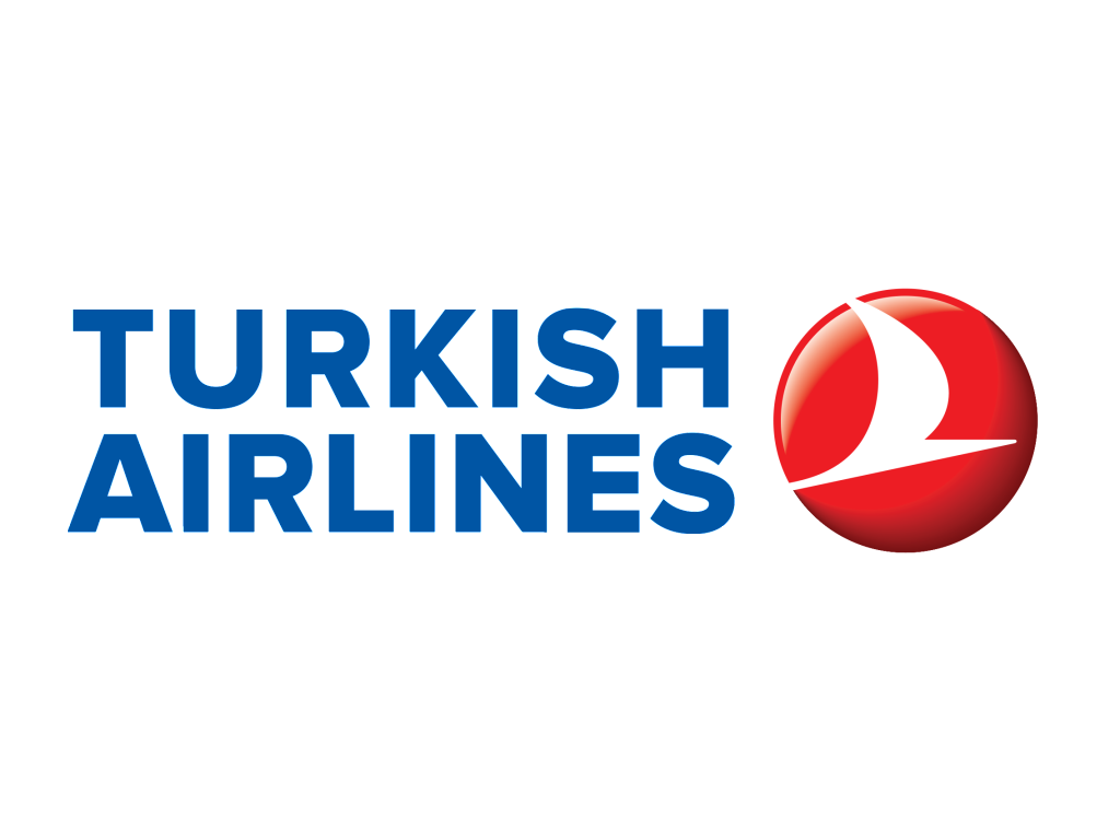 partner-logo
