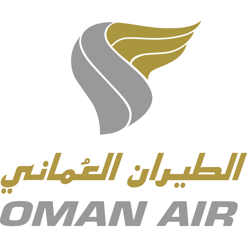 partner-logo