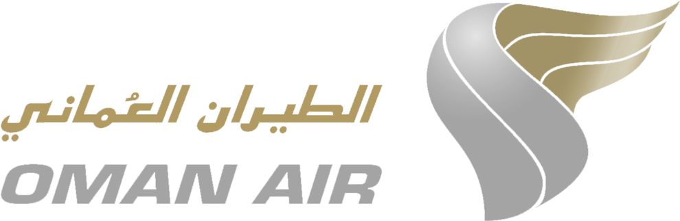 partner-logo
