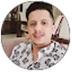author-image