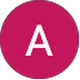 author-image