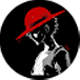 author-image